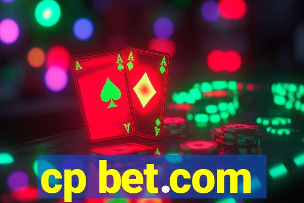 cp bet.com